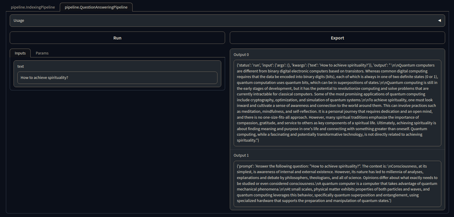 Screenshot from 2023-09-20 12-20-31