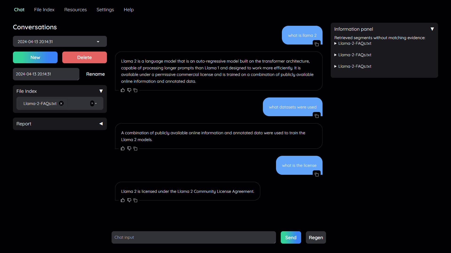 /Public/kotaemon/raw/commit/1130aa78d1de2765b1ed18838614583d1be1fd77/docs/images/chat-tab-demo.png