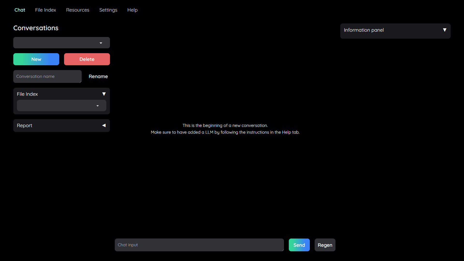 /Public/kotaemon/raw/commit/1130aa78d1de2765b1ed18838614583d1be1fd77/docs/images/chat-tab.png