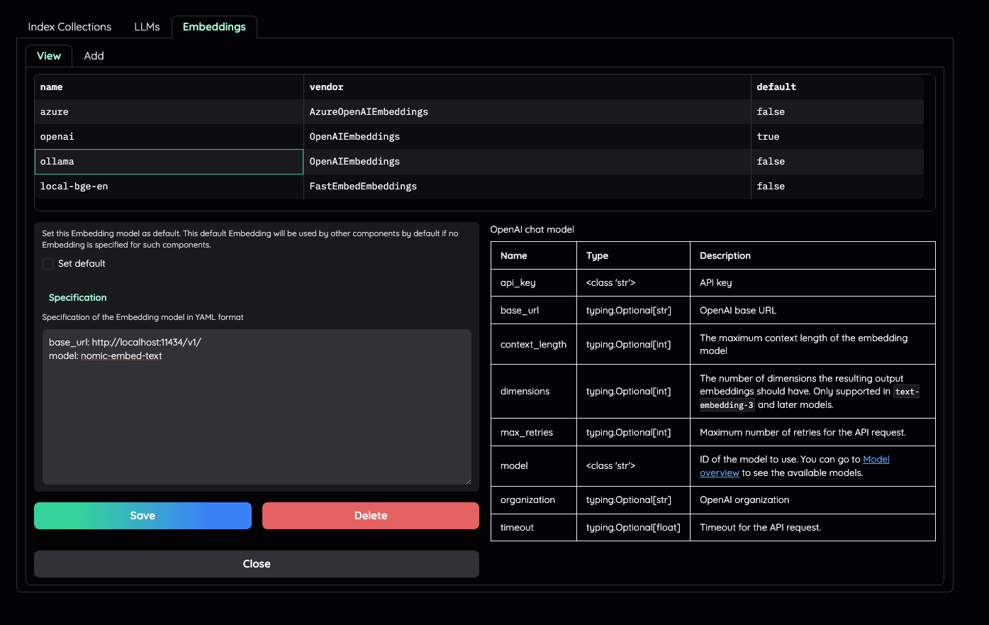 /Public/kotaemon/raw/commit/2bc1b01876482999f875b90437d178c7de6fd2f1/docs/images/models.png