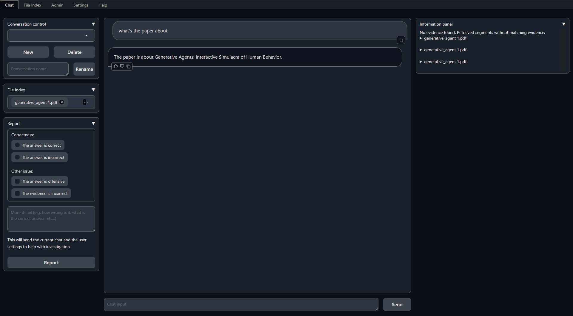 /Public/kotaemon/raw/commit/7b3307e3c425383d3d6a2ea4040fb90761caf69c/docs/images/chat-tab.png