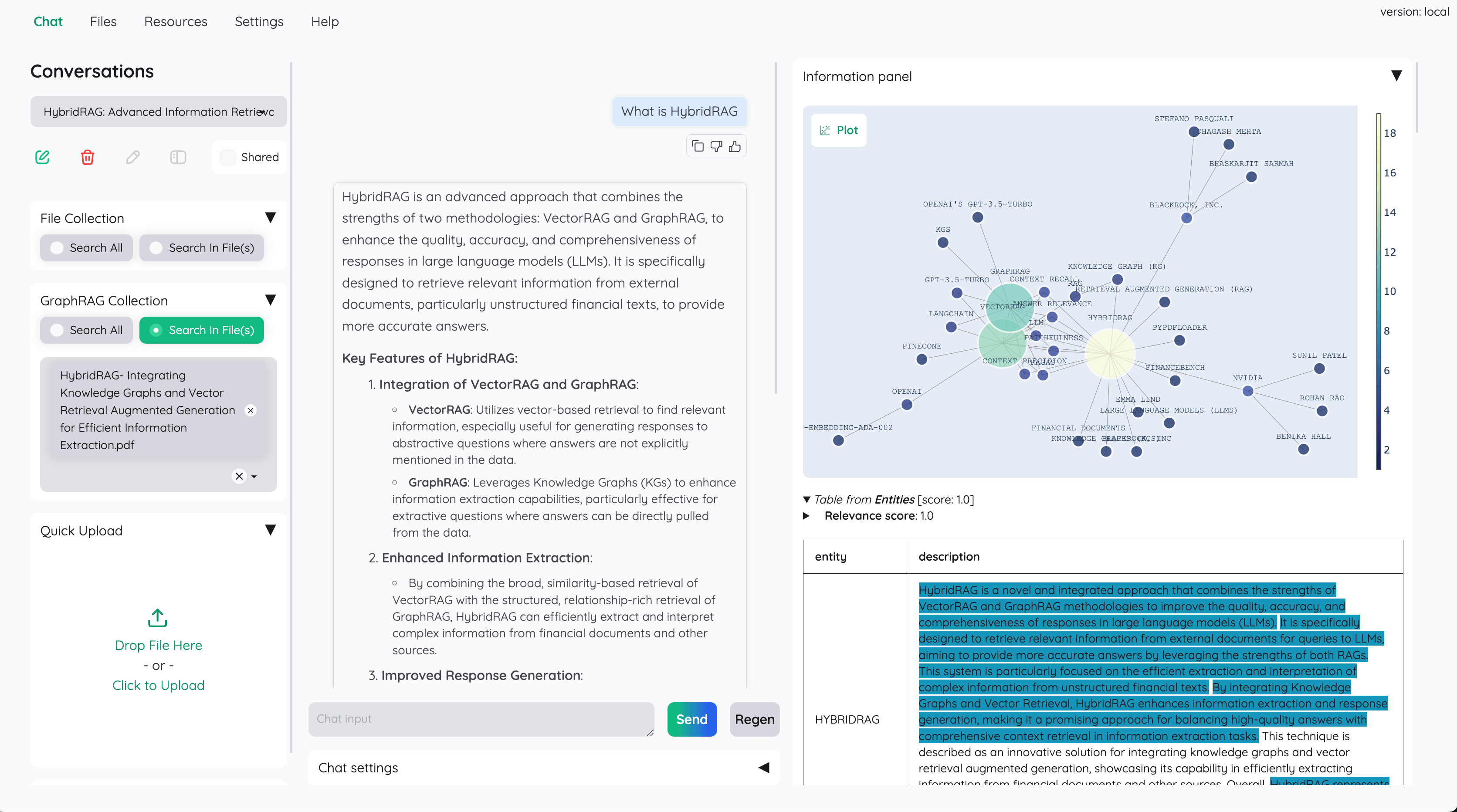 /Public/kotaemon/raw/commit/833982ac814a70156d98b5e901b41edfc8365266/docs/images/preview-graph.png