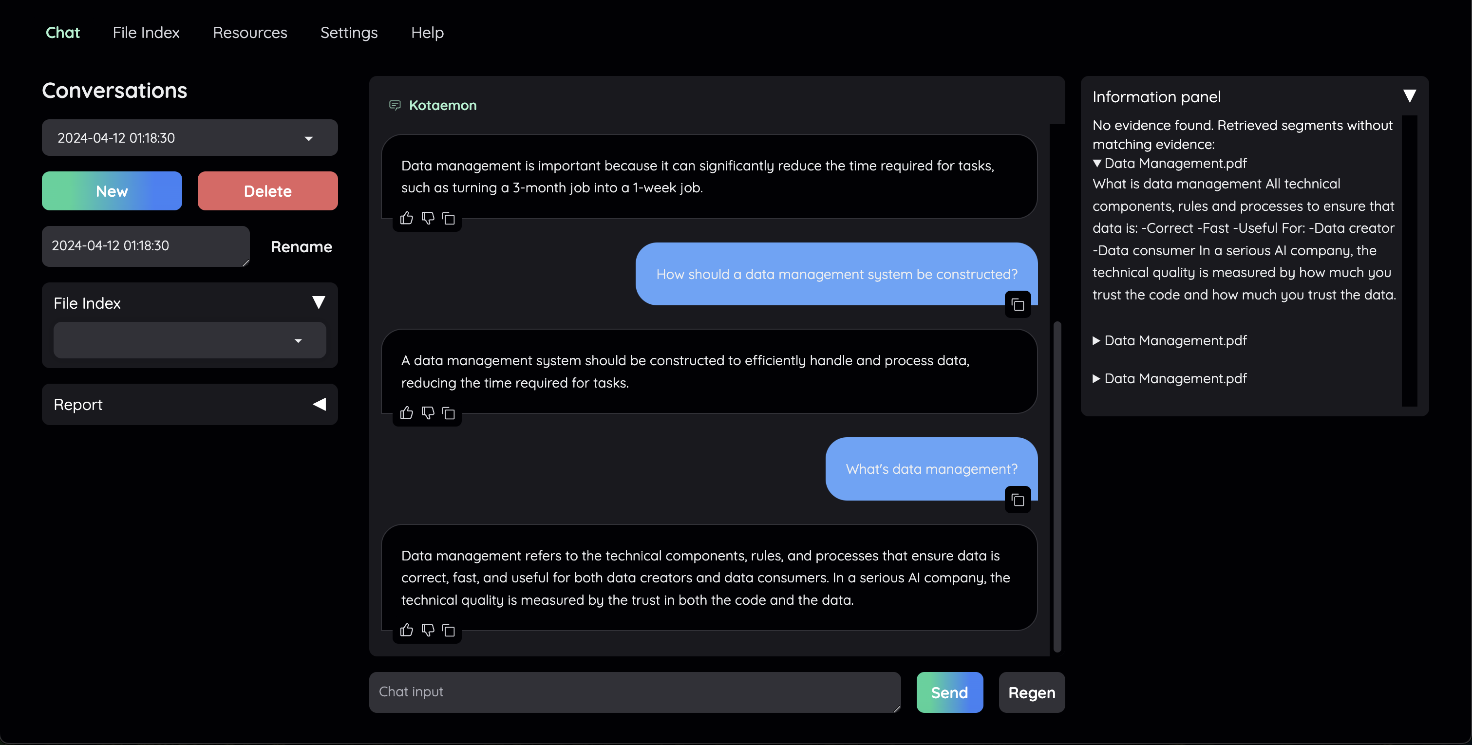 /Public/kotaemon/raw/commit/af38708b776073a133329b2f9f71f39499f0cf3a/docs/images/chat-tab-demo.png