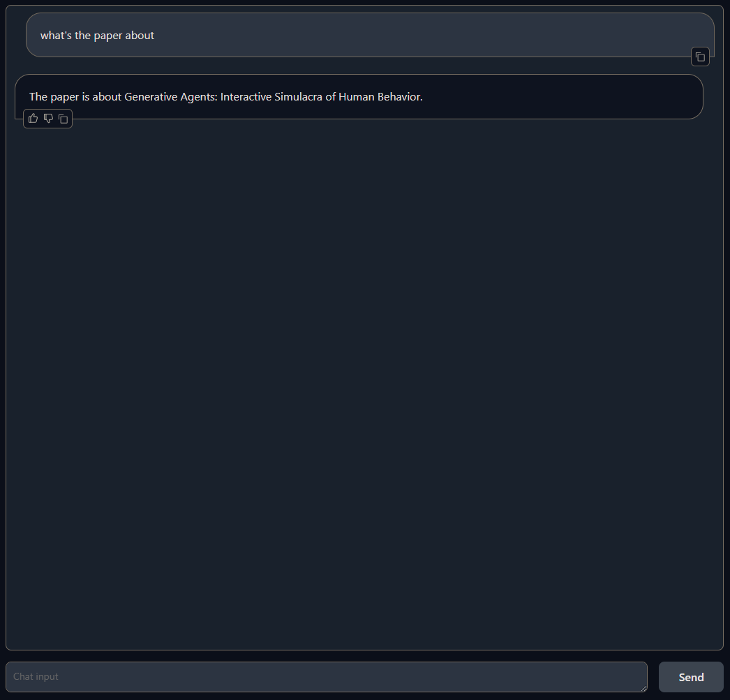/Public/kotaemon/raw/commit/e67a25c0bde8e6b9aecac95f86bf0ef1e0f98da7/docs/images/chat-interface.png