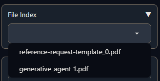 /Public/kotaemon/raw/commit/e67a25c0bde8e6b9aecac95f86bf0ef1e0f98da7/docs/images/file-index.png