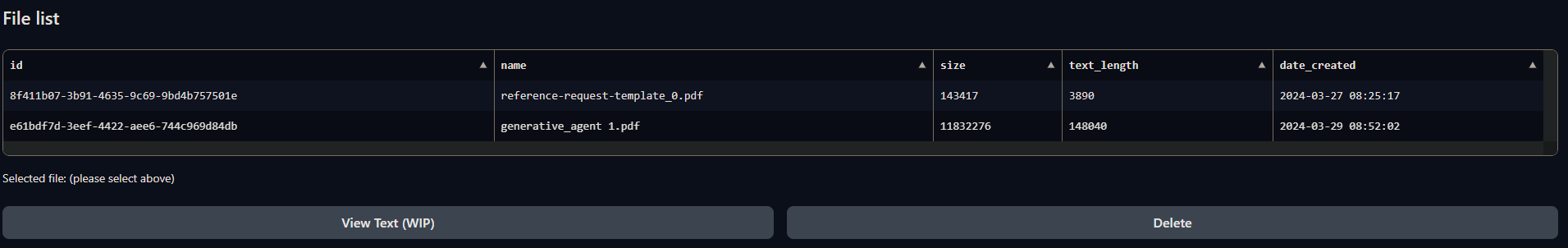 /Public/kotaemon/raw/commit/e67a25c0bde8e6b9aecac95f86bf0ef1e0f98da7/docs/images/file-list.png
