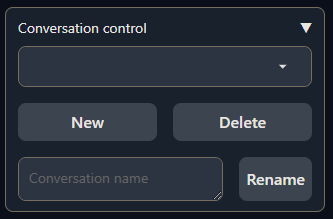 /Public/kotaemon/raw/commit/e75354d4106ad9b17bdce99b867e93eeeb17d787/docs/images/converstaion-control.png