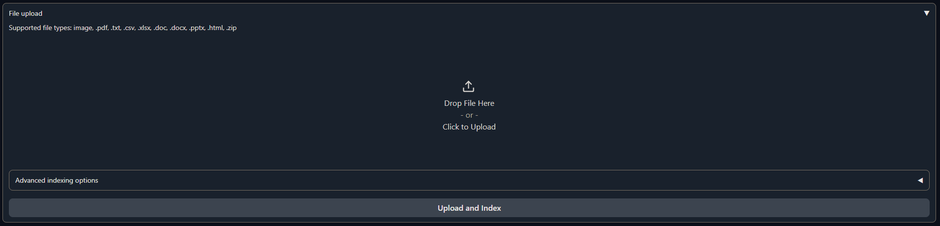 /Public/kotaemon/raw/commit/ed10020ea342a74f5fa0783607e5ac7190b85227/docs/images/file-upload.png