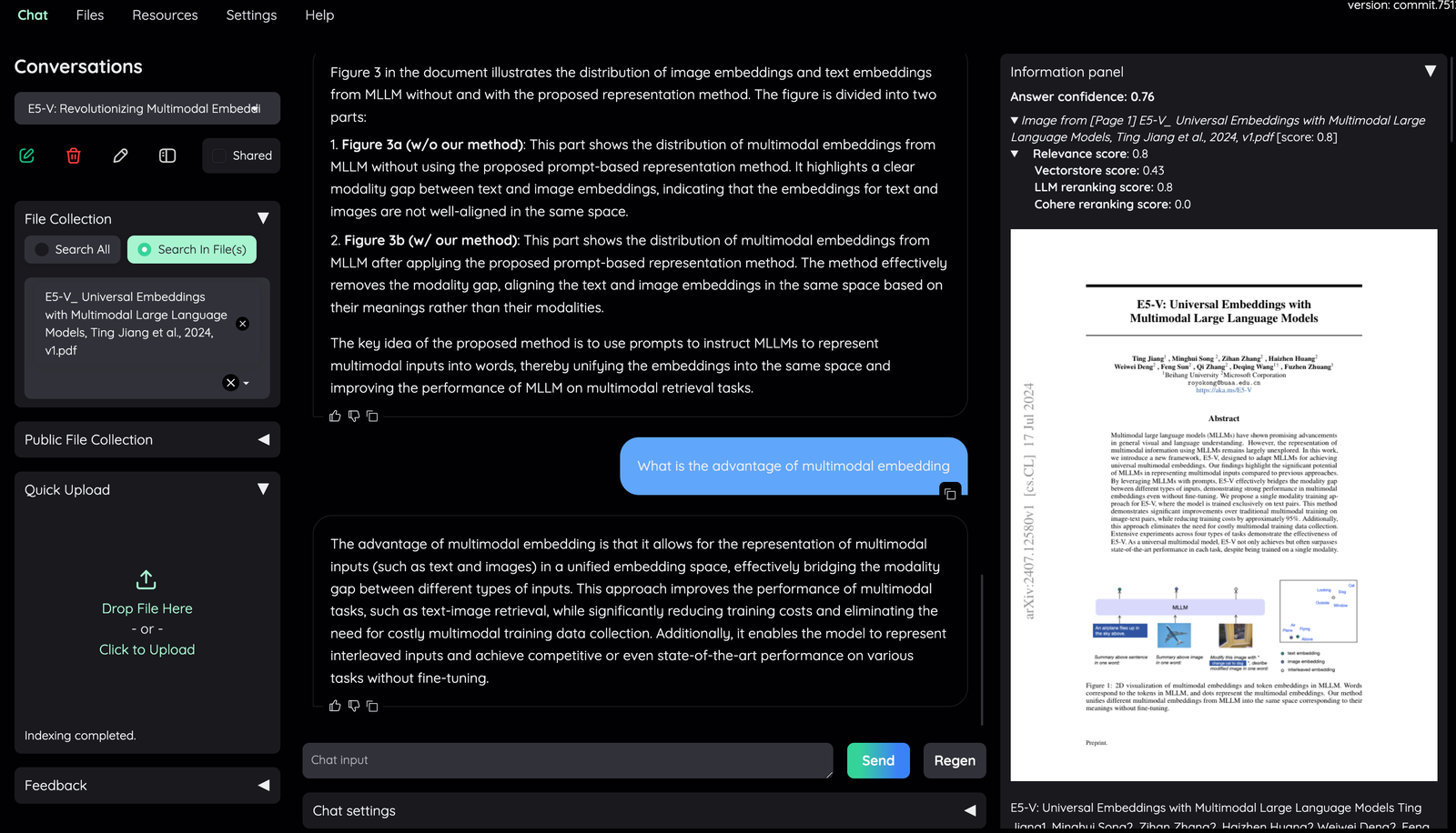 /Public/kotaemon/raw/commit/f38dd0fe8b64f44508ce3ed774246800d9b8baf4/docs/images/info-panel-scores.png